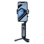 Hohem iSteady X Handheld Smartphone Stabilizer