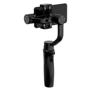 Hohem iSteady Mobile+ 3-Axis Smartphone Gimbal
