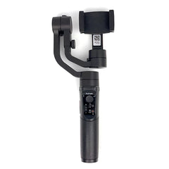 Hohem iSteady Mobile+ 3-Axis Smartphone Gimbal