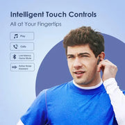 oraimo FreePods Lite (OTW-330)