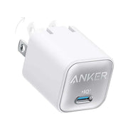 Anker Zolo Ultra Fast Charging 35W