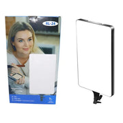 RL-24 Light Panel With Remote Control