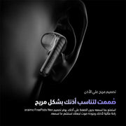 oraimo FreePods Neo سماعات أذن لاسلكية ENC