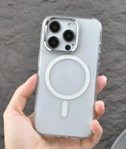 Orginal Belkin Magsafe SheerForce Case