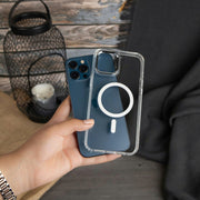 Orginal Belkin Magsafe SheerForce Case