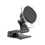 GO-DES 360 Car Magnetic Phone Holder GD-HD932