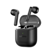 oraimo FreePods Neo سماعات أذن لاسلكية ENC