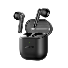 oraimo FreePods Neo سماعات أذن لاسلكية ENC