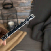 Orginal Belkin Magsafe SheerForce Case