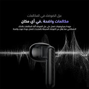 oraimo FreePods Neo سماعات أذن لاسلكية ENC