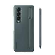 Samsung Galaxy Z Fold4 Standing Cover with Pen