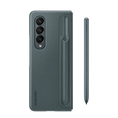 Samsung Galaxy Z Fold4 Standing Cover with Pen