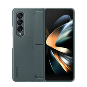 Samsung Galaxy Z Fold4 Standing Cover with Pen