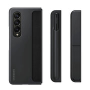 Samsung Galaxy Z Fold4 Standing Cover with Pen