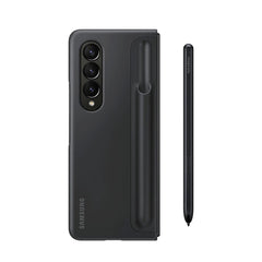 Samsung Galaxy Z Fold4 Standing Cover with Pen