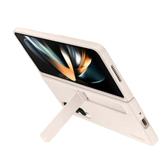 Samsung Galaxy Z Fold4 Standing Cover with Pen