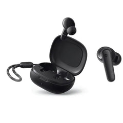 Anker SoundCore Wireless Earphone R50i